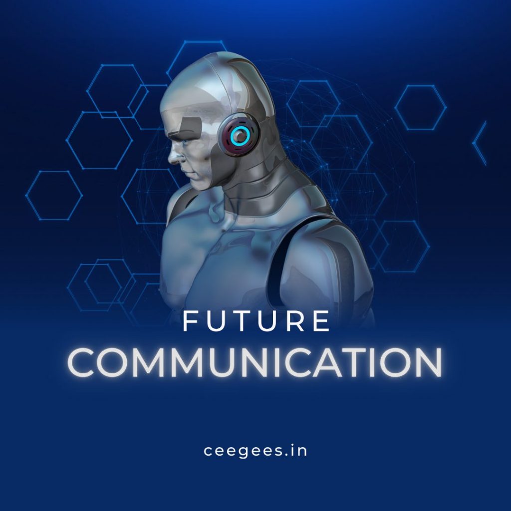 Ceegees Services Bot AI
